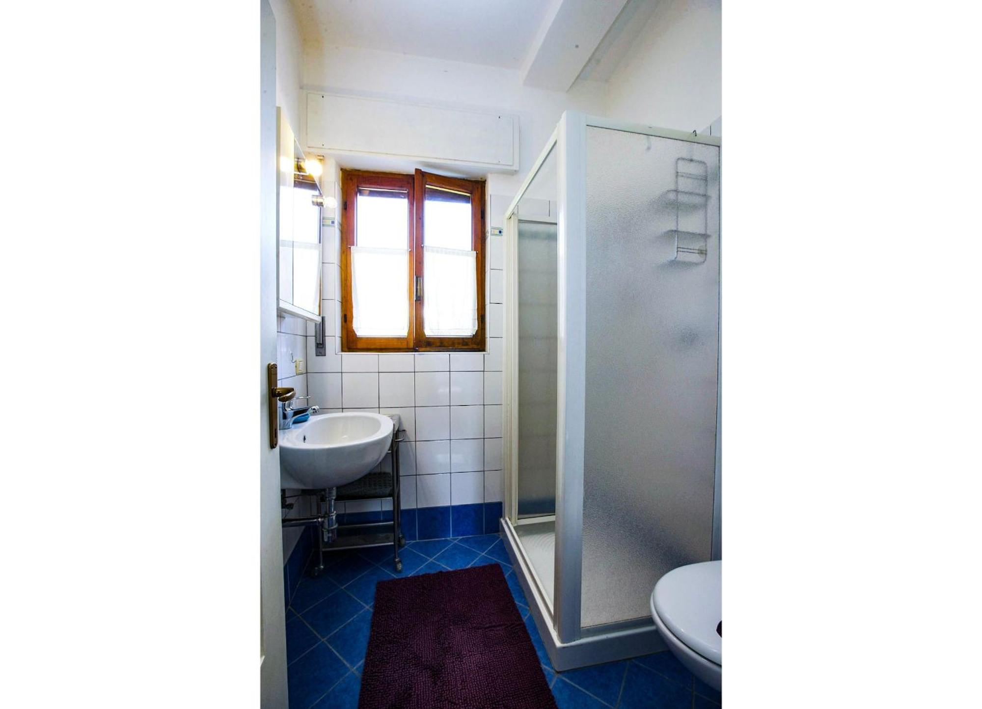 Casa Bougainville Cannobio Kültér fotó