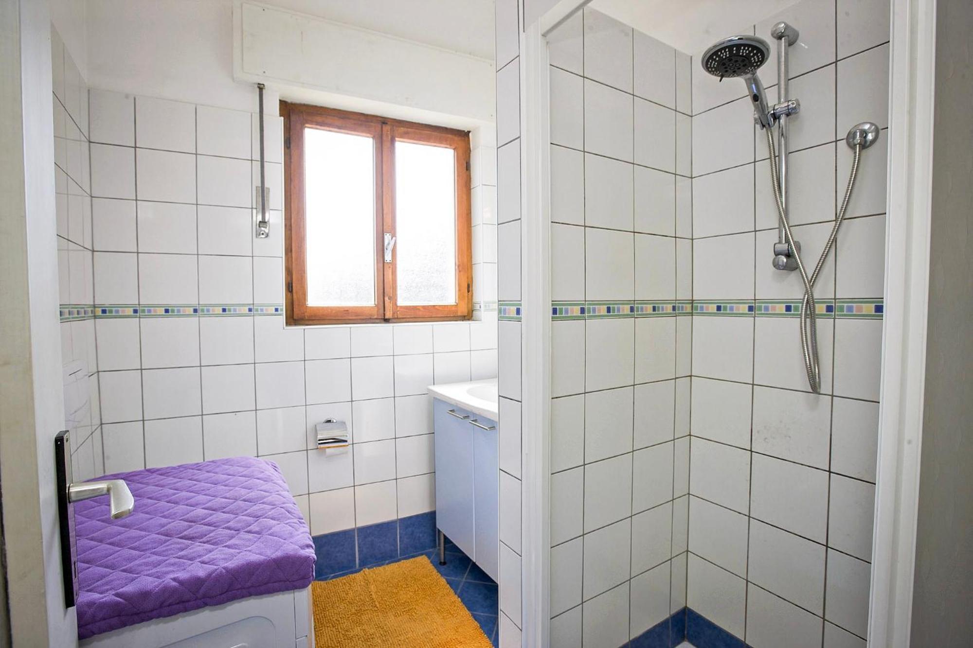 Casa Bougainville Cannobio Kültér fotó