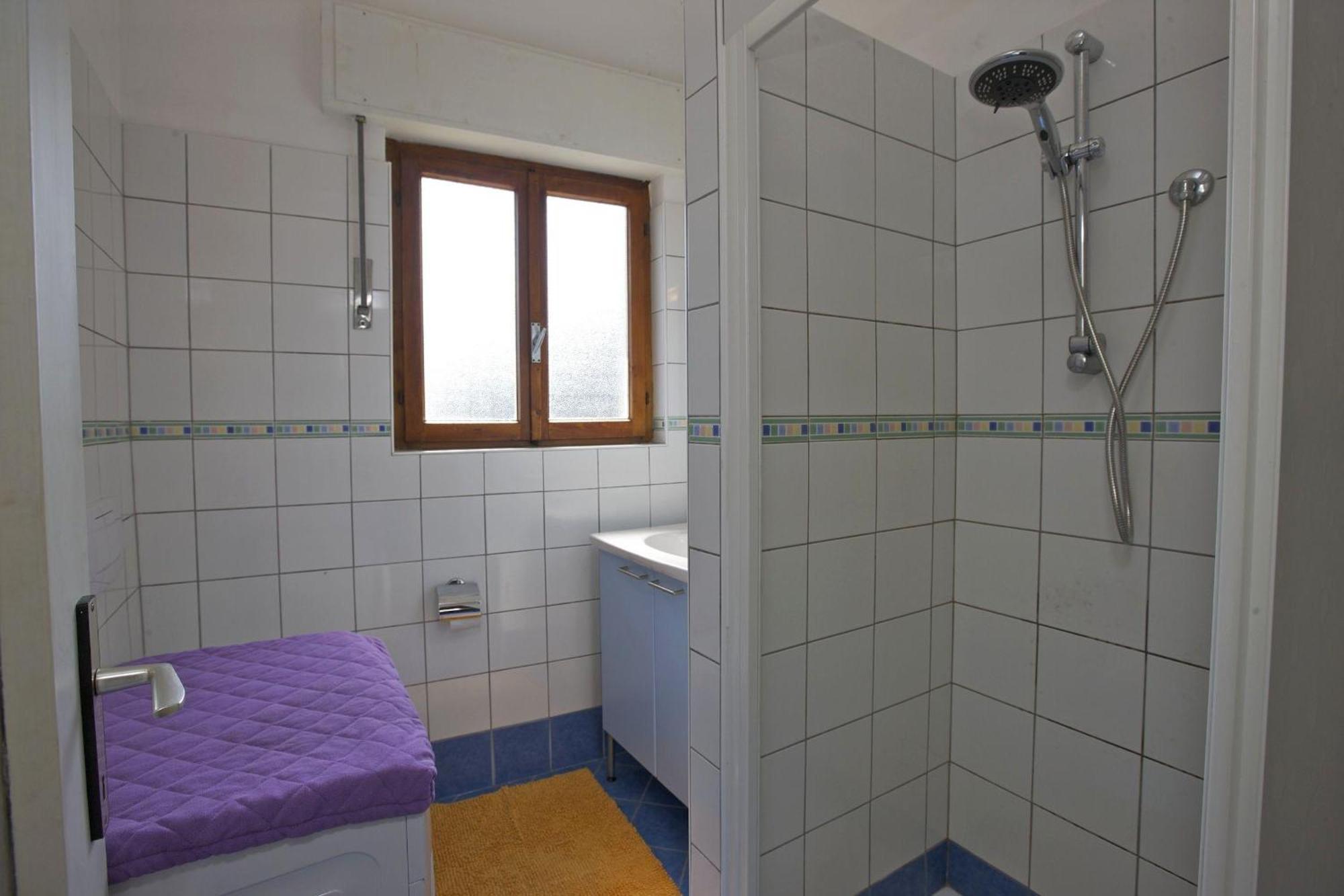 Casa Bougainville Cannobio Kültér fotó